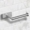 Toilet Paper Holder, Polished Chrome